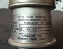 Data Plate