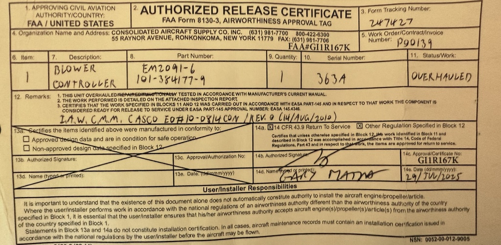 8130