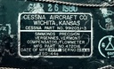 Data Plate