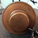 Data Plate