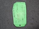 Tag