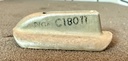 Data Plate