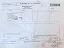 EASA Form 1