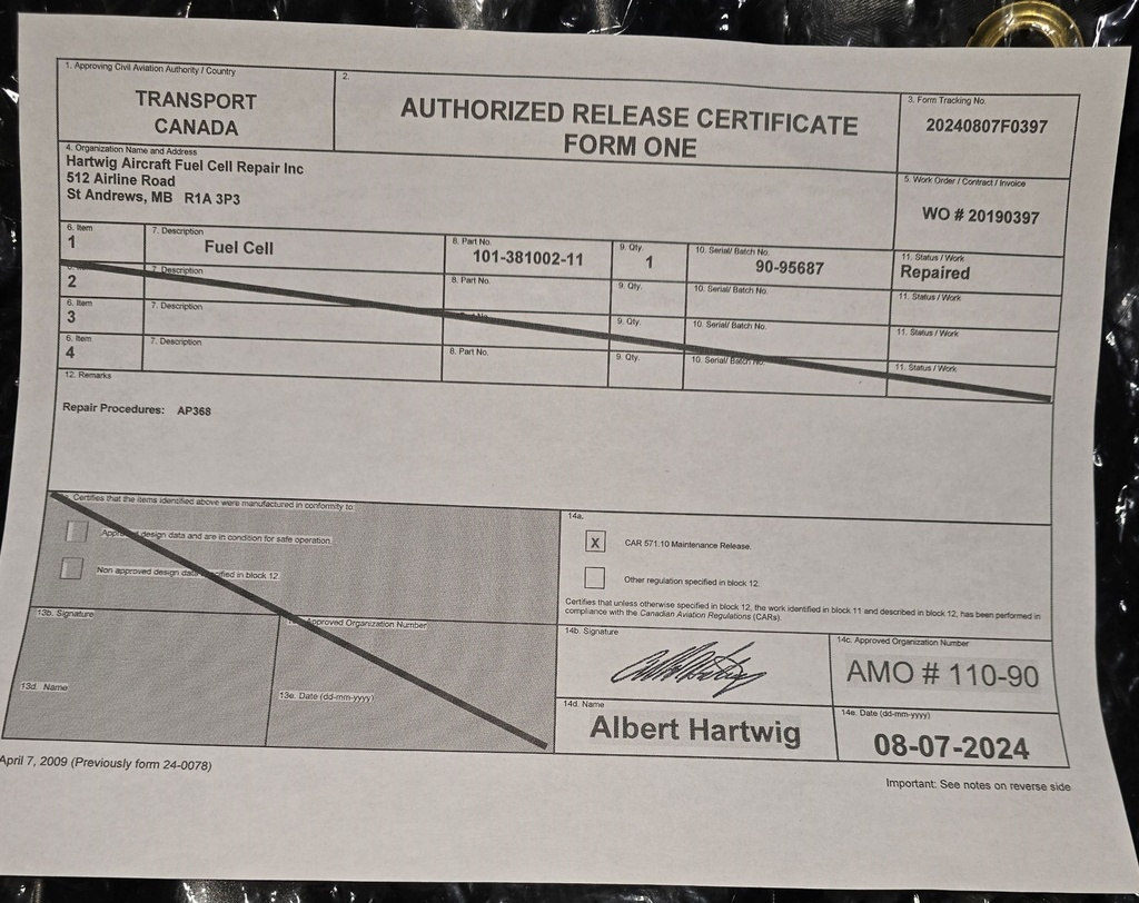 Form 1