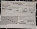 Form 1