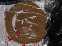 gaskets