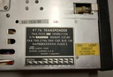 Number Plate