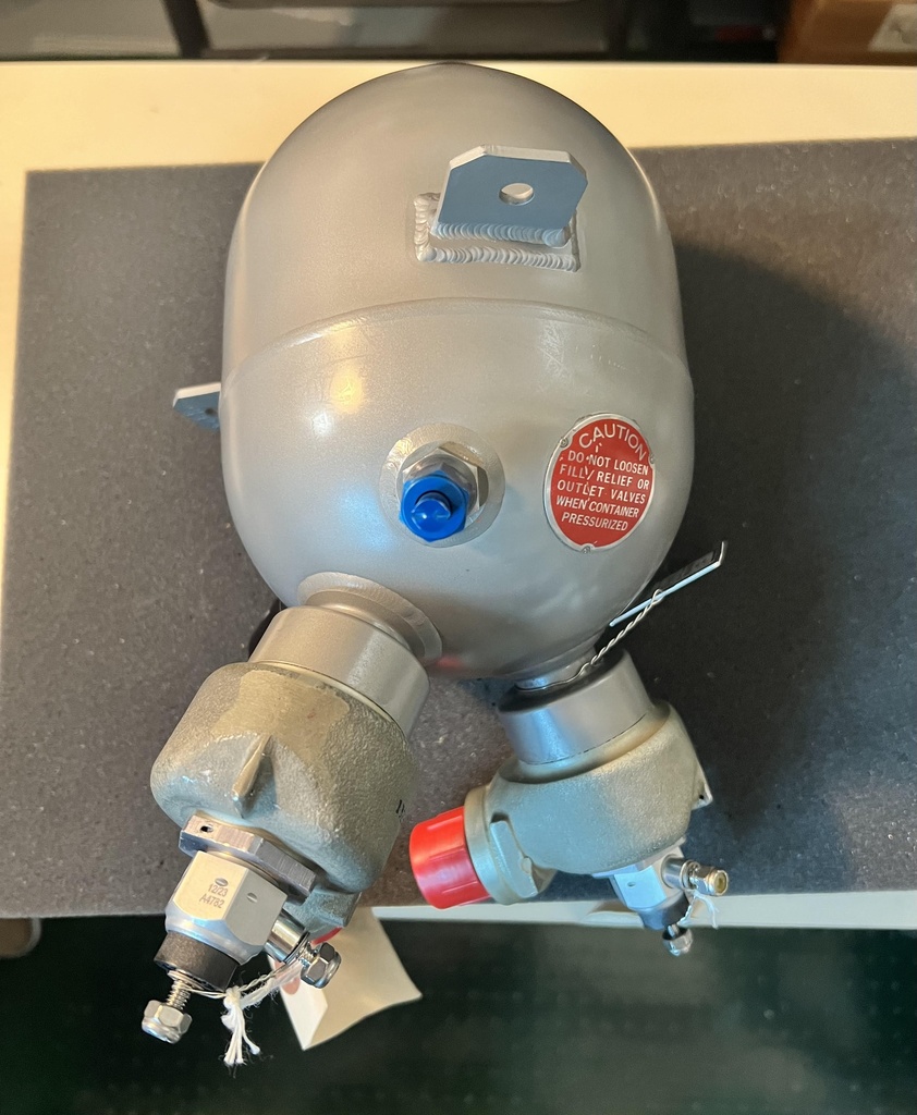 Bot 1