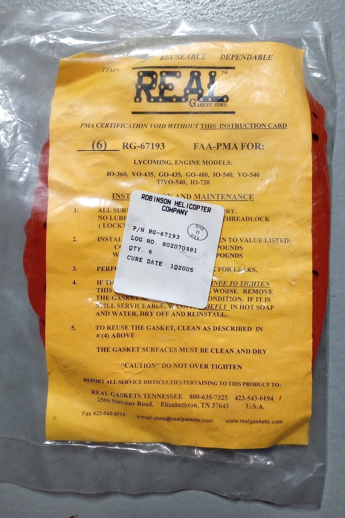 Pkg
