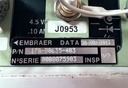 Data Plate