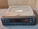 011-00490-00