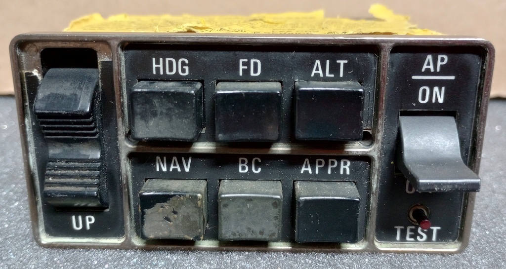 065-0033-00
