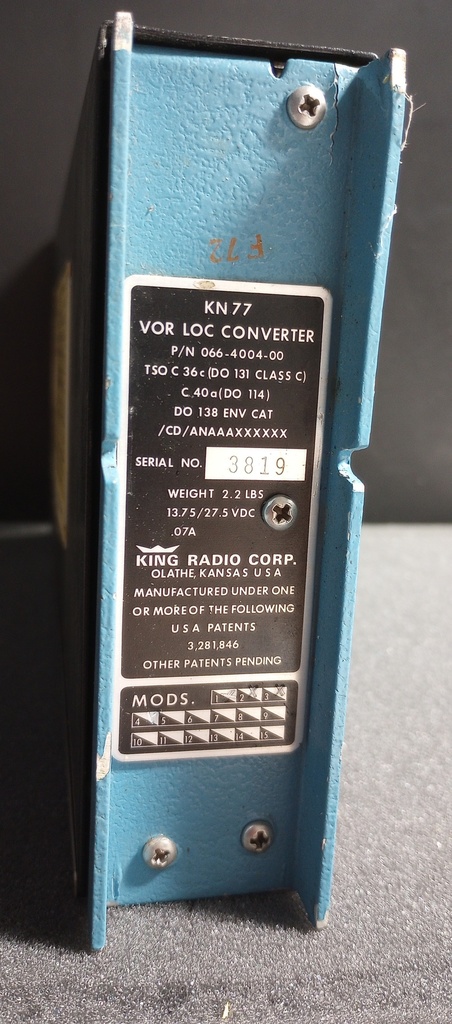 066-4004-00