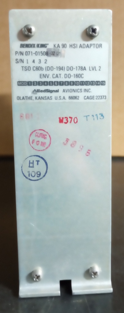 071-01508-0201