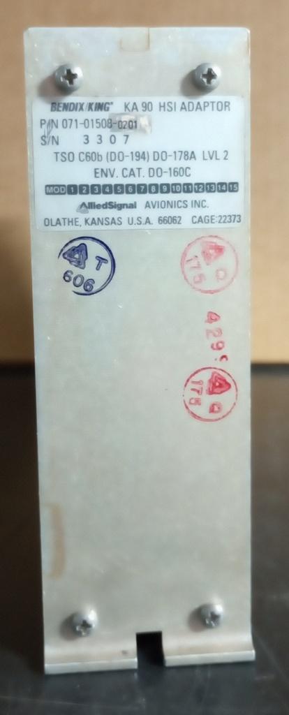 071-01508-0201