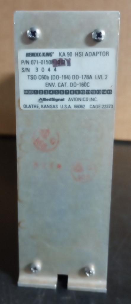 071-01508-0202