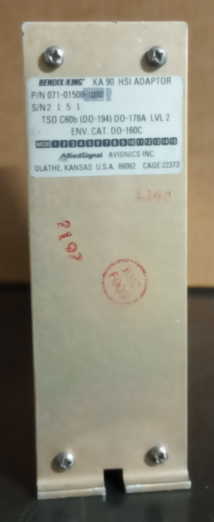071-01508-0202