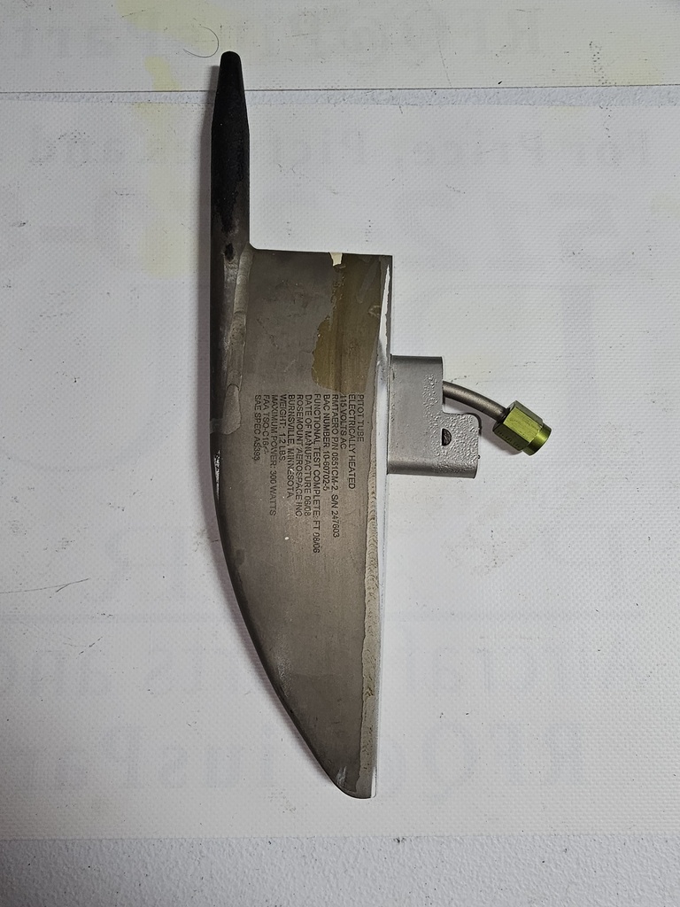 0851CM-2