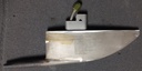 0851CM-2