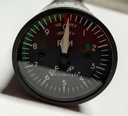 RCA42-01