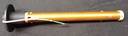 100-380006-167