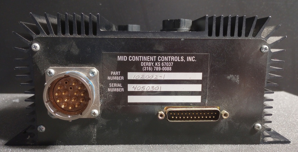 102002-1