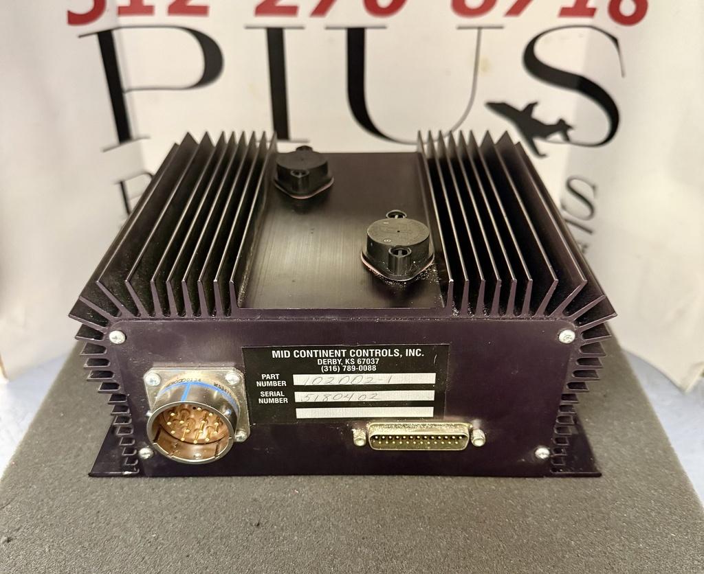 102002-1