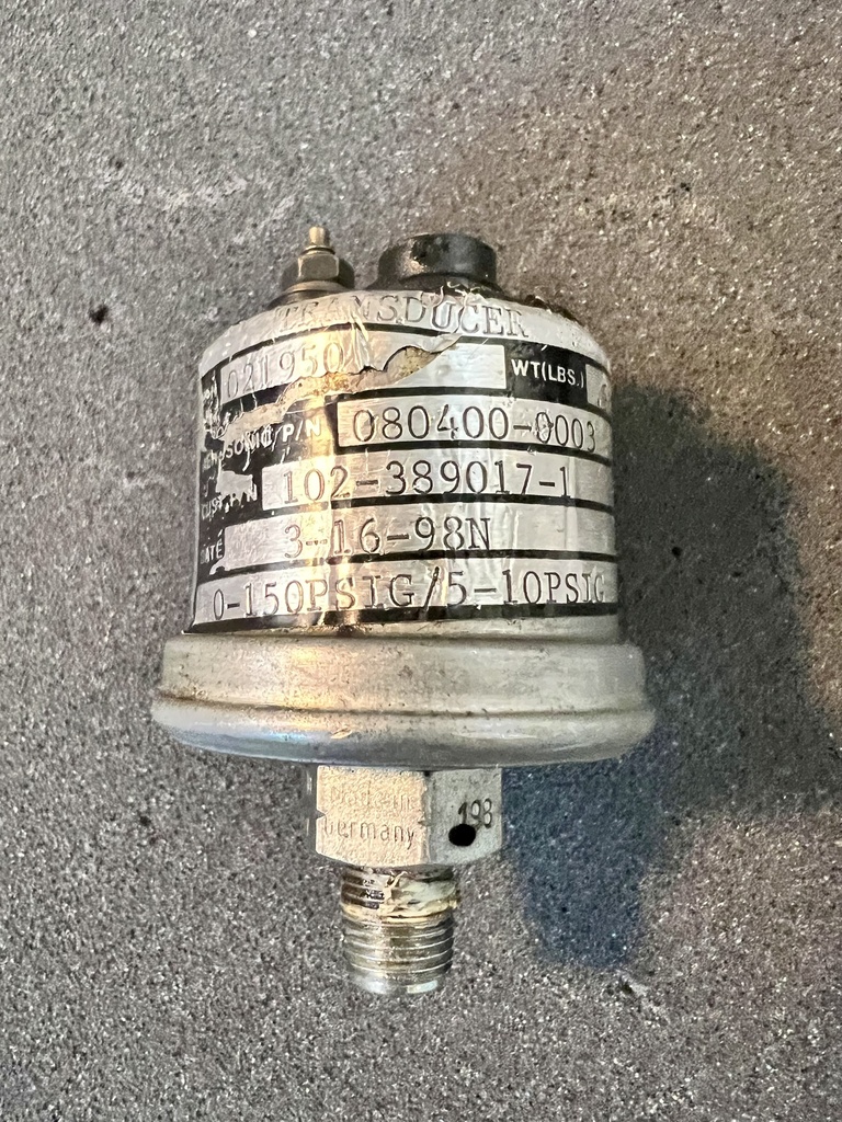 102-389017-1