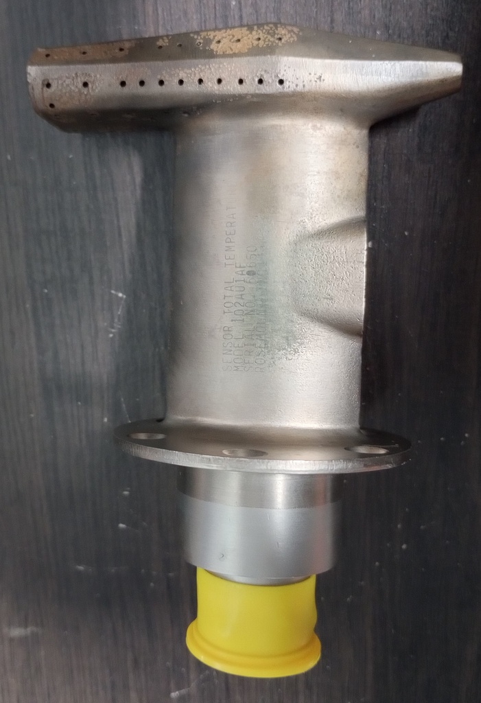 102AU1AF