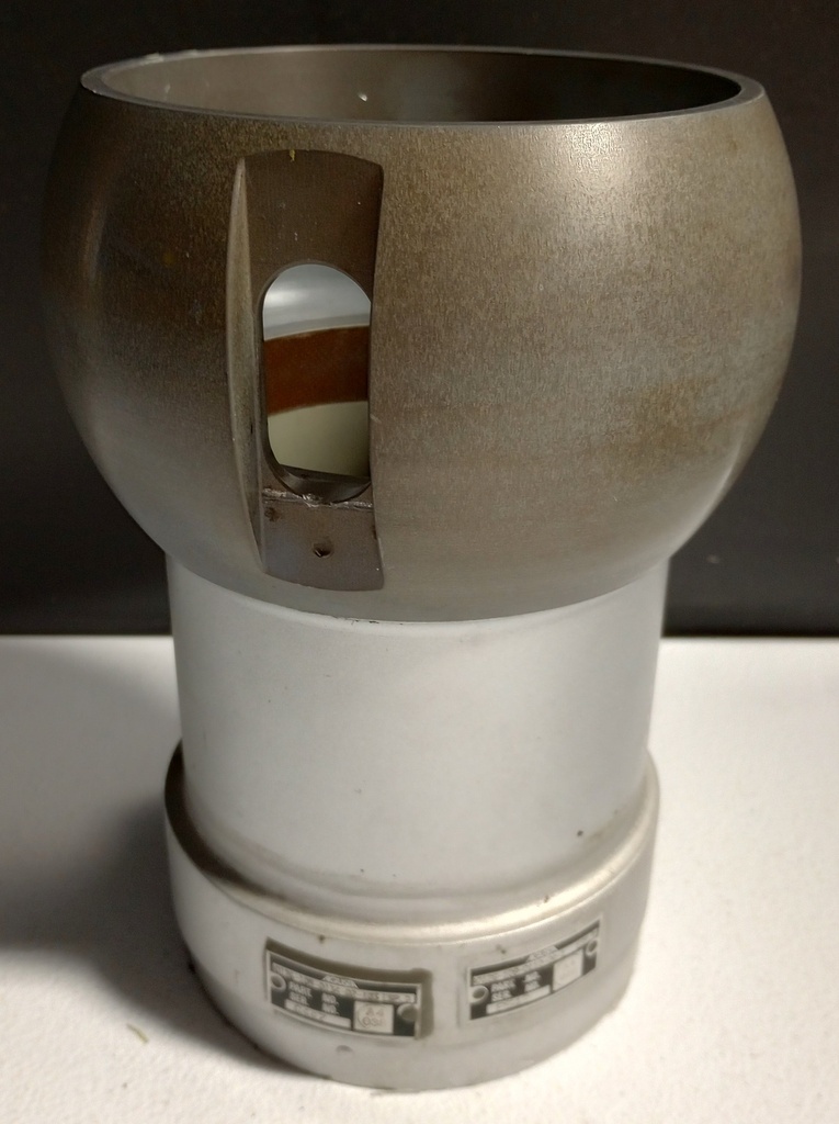 109-0134-02-103