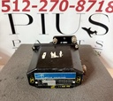 111RAA3