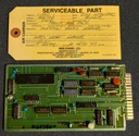 11490-1