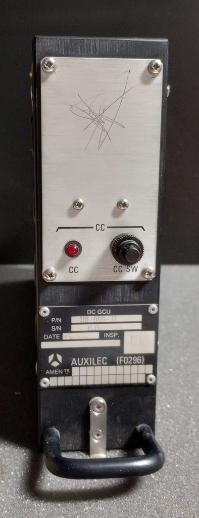118-000-31
