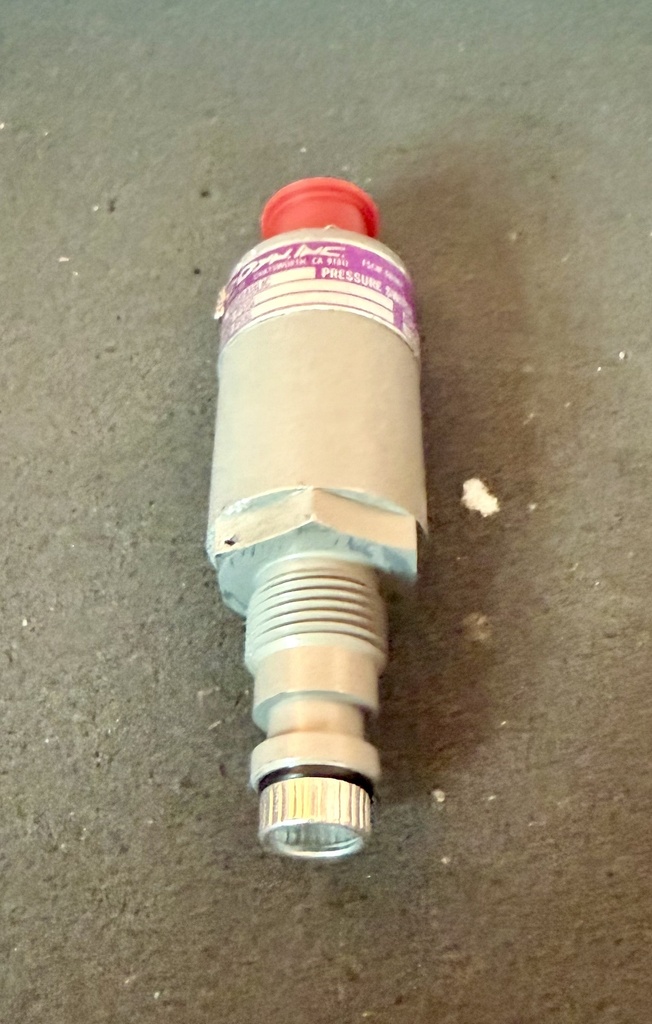 1225P6-1
