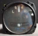 1234T100-7ATZ