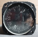 134240