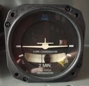 1394T100-5Y