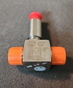 151-909-001
