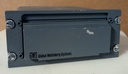 15655-0101