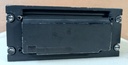 15655-0201