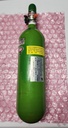 172170-01