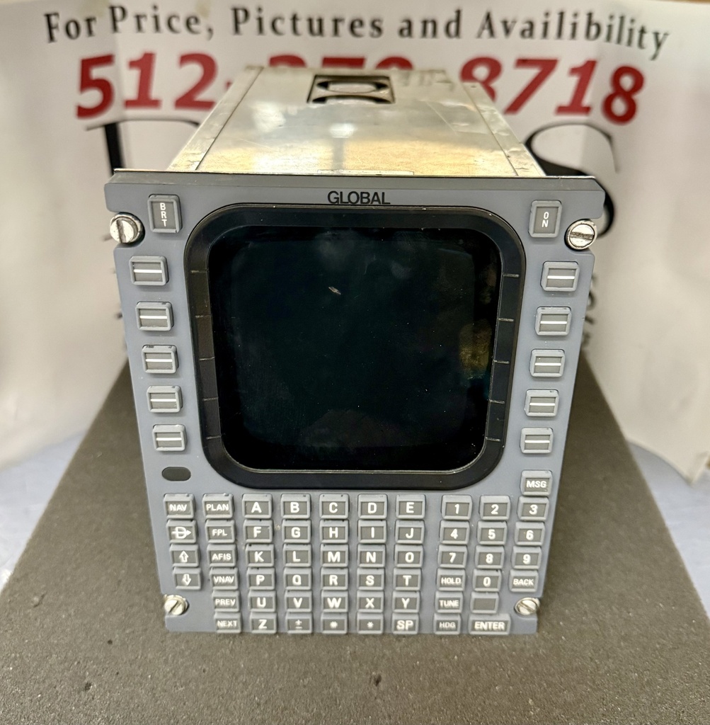17450-0406