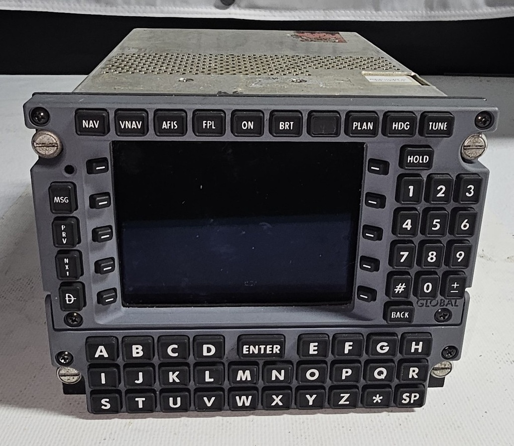 17960-0102-0011