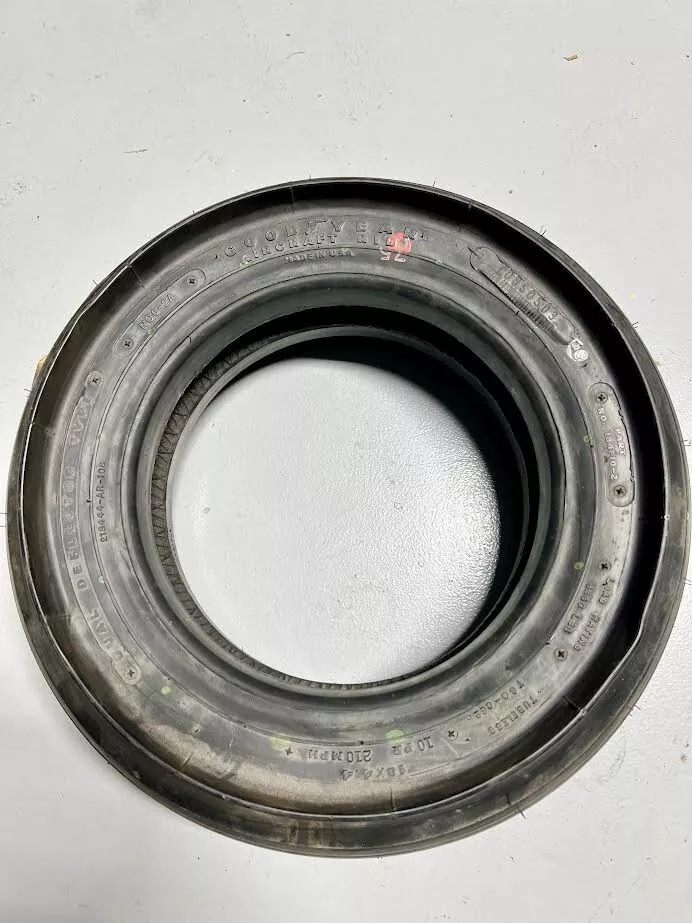 184F10-2