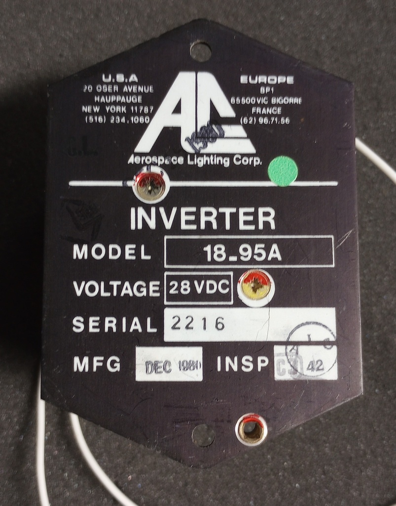 18-95A