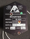 18-95A