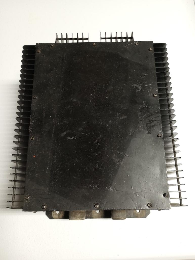 1A1000-1D