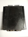 1A1000-1D