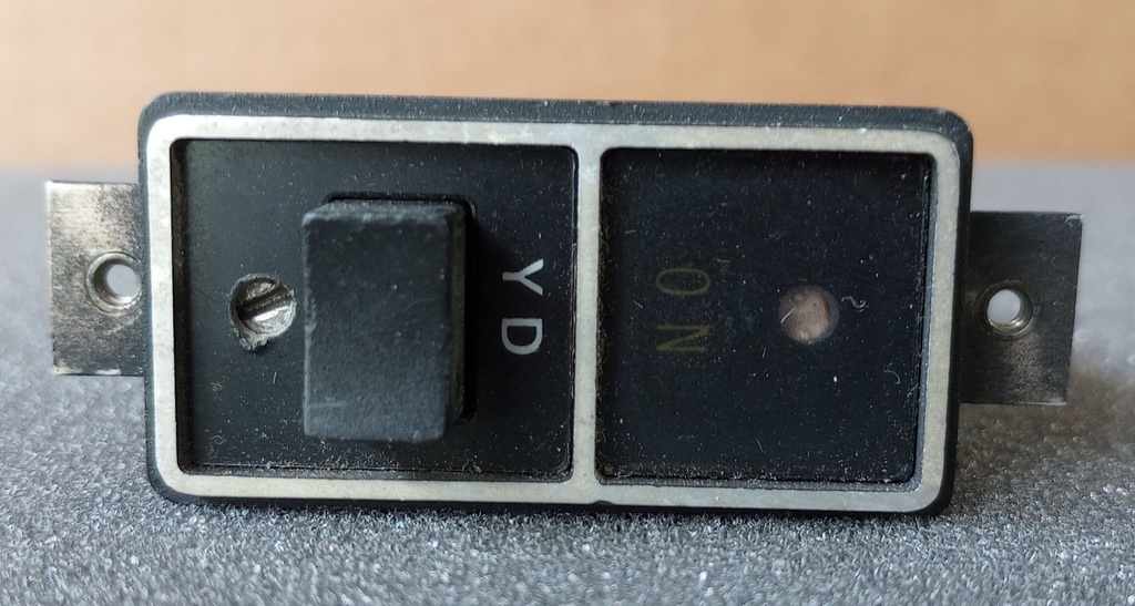 1C736-2