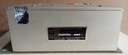 1D755